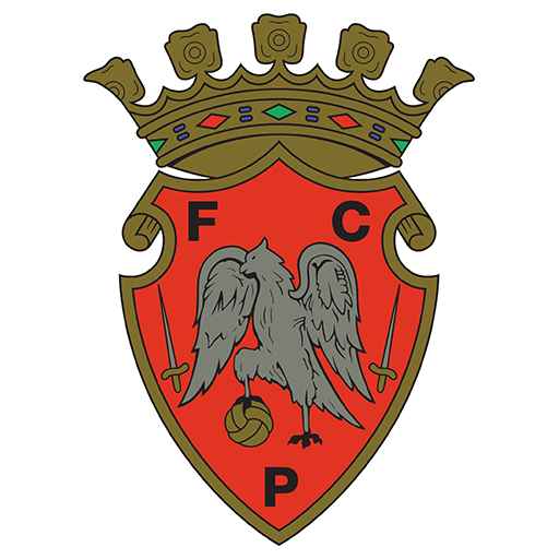 Penafiel