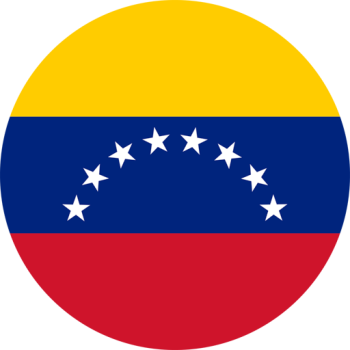 Team Badge