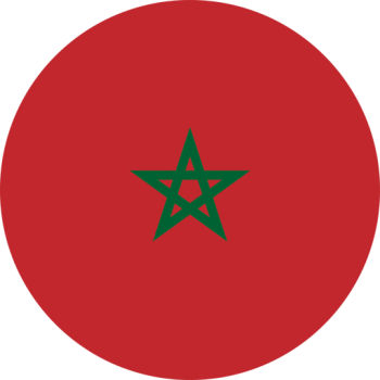 Team Badge