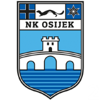 Former team badge icon