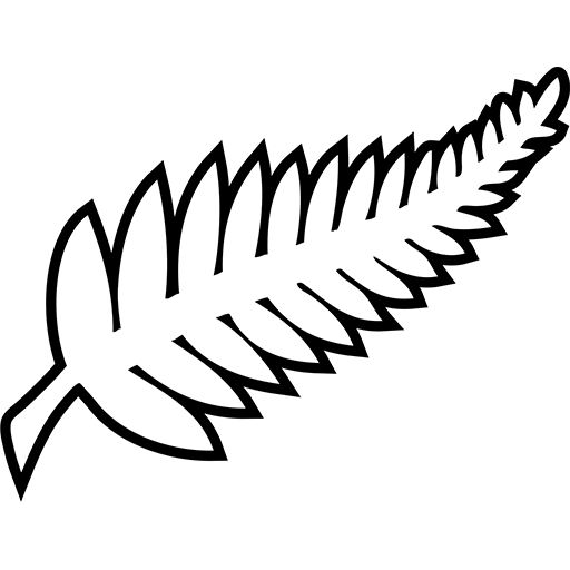 New Zealand