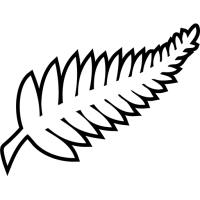 New Zealand