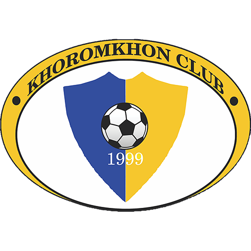 Khoromkhon