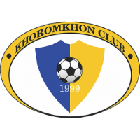 Team Badge