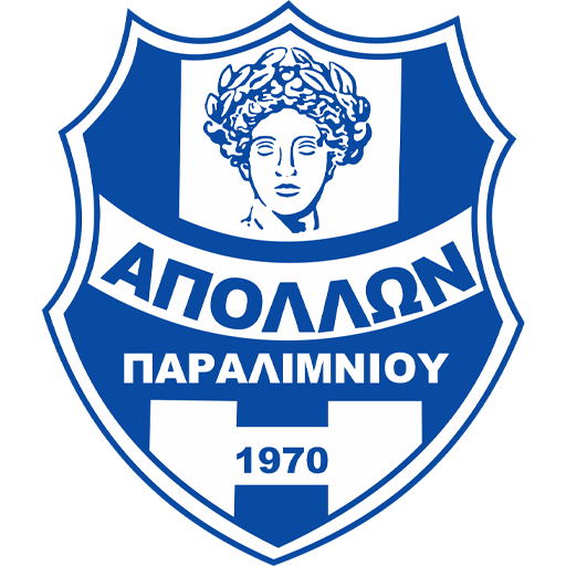 Team Badge icon