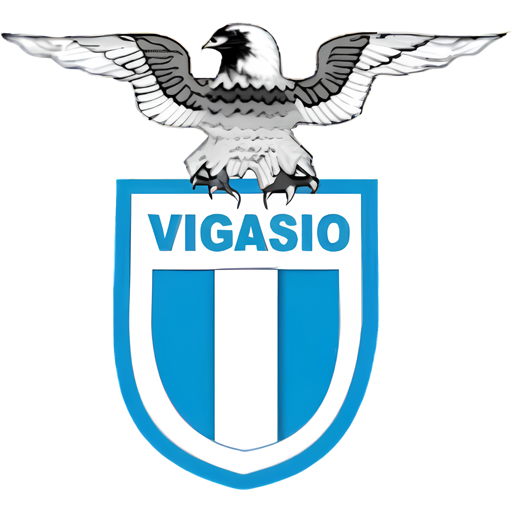 Vigasio