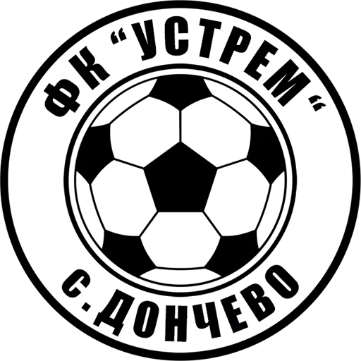 Ustrem Donchevo