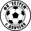 tiny away badge icon