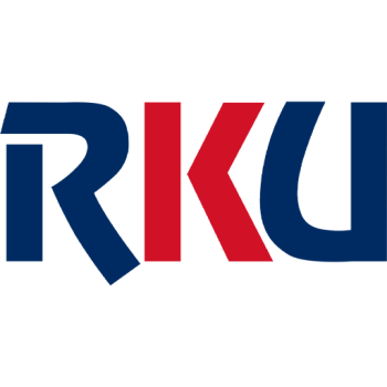 Team Badge
