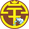 tiny away badge icon
