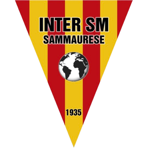 Inter SM Sammaurese