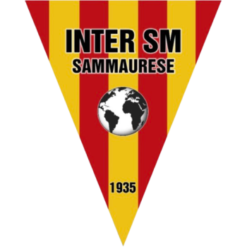 home team badge