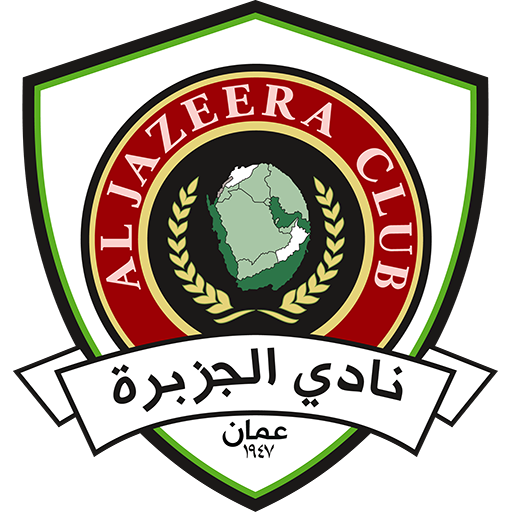 Al-Jazeera Club