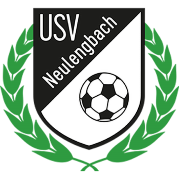 team badge