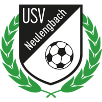 Former team badge icon