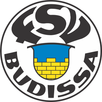 away team icon