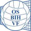 Latvia Vo