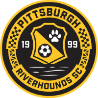 Former team badge icon