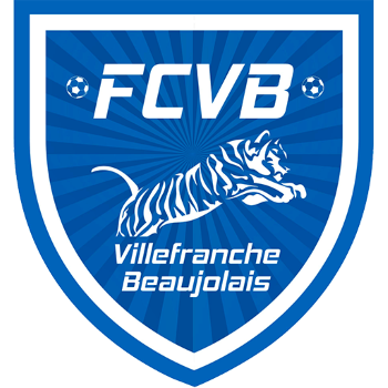 home team badge