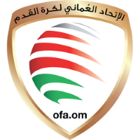 Former team badge icon