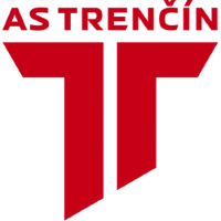 Trenčín