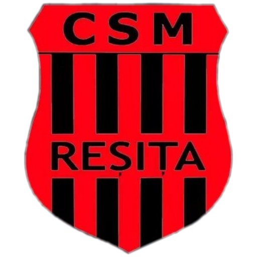 CSM Reşiţa