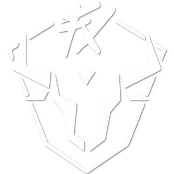 Team Badge