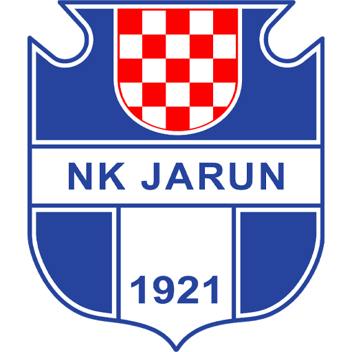 Jarun