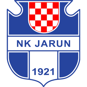 away team icon
