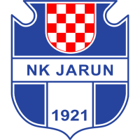 Team Badge