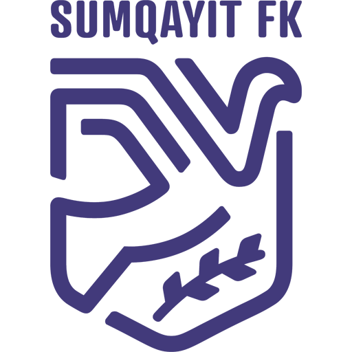 Sumgayit FK