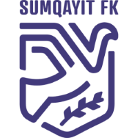 Former team badge icon