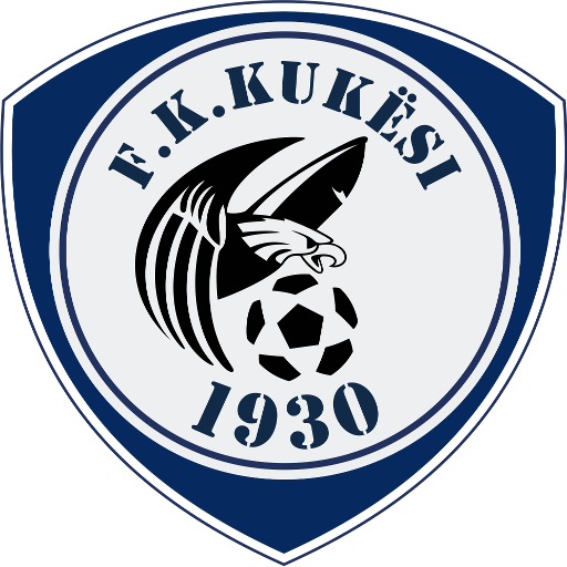Kukesi