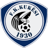 Former team badge icon