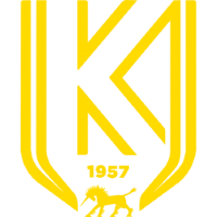 Kazincbarcika