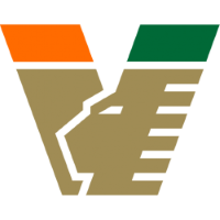 Venezia
