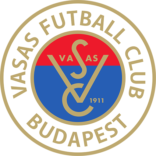 Vasas II