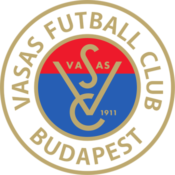 away team icon