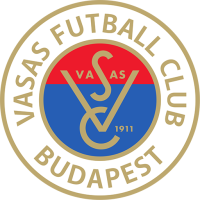 Team Badge