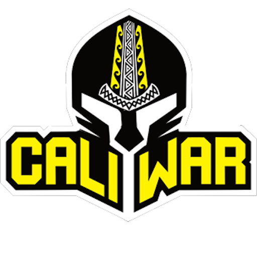Cali War