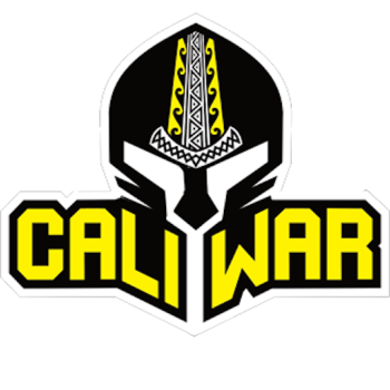 Team Badge