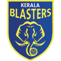 Kerala Blasters