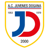 Former team badge icon