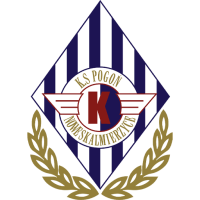 Team Badge