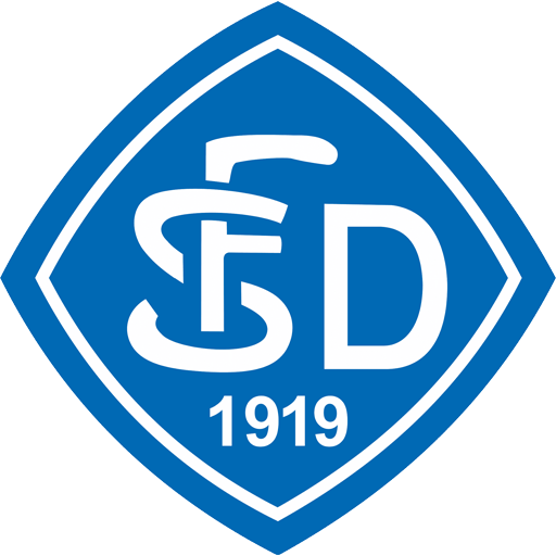 Team Badge icon