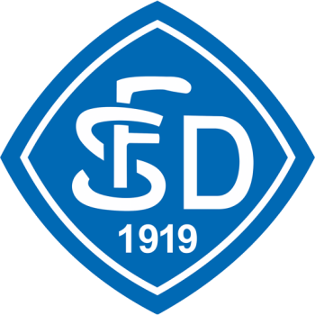 home team badge