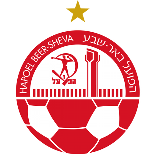 Hapoel Be’er Scheva