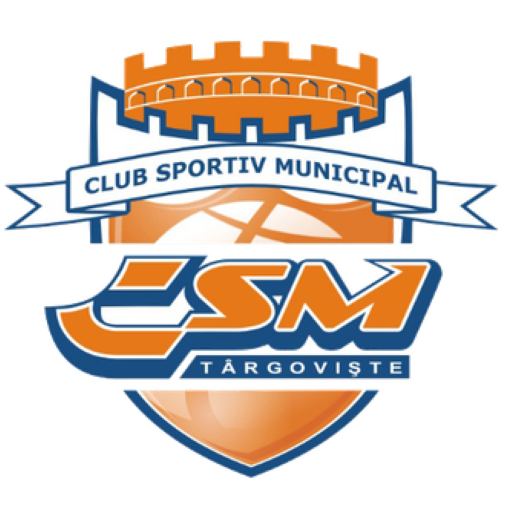 Team Badge icon