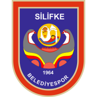 Team Badge