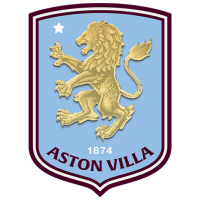 Former team badge icon